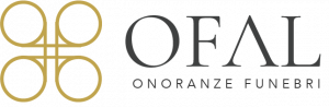 Onoranze Funebri Ciriè e Nole