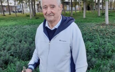 Paolo Rolle