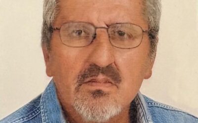 Guido Artique