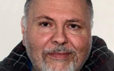 Marco Balzano