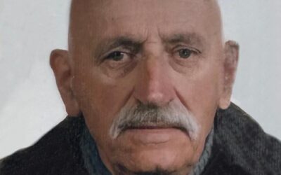 Bongiovanni Giuseppe Giovanni