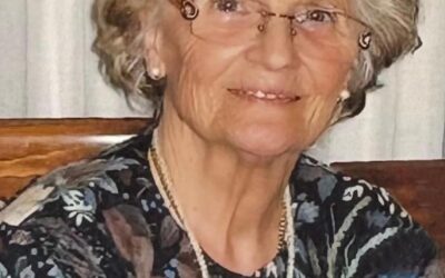 Regina Denegri