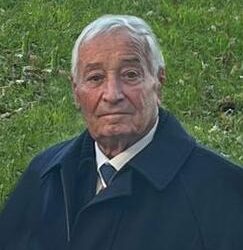 Franco Giorcelli