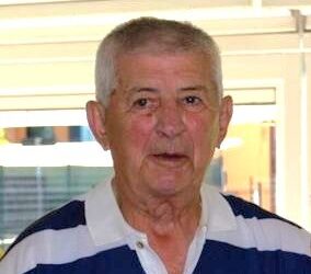 Enrico Omaggio