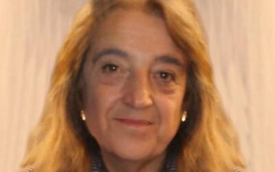 Enrica Vallino