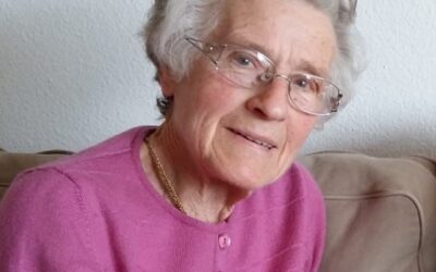 Vallò Rosina