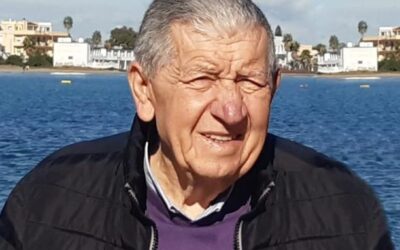 Bruno Zucca
