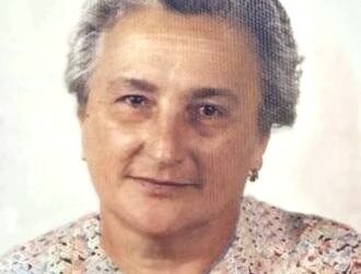 Maria Bajetto