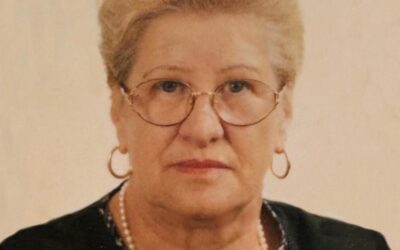 Maria Pia Cova