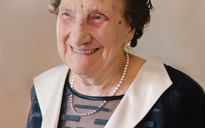 Stefanina Nardelli