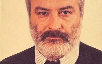 Paolo Trabucco