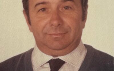 Roberto Pasquali