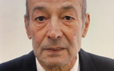 Giuseppe Stella