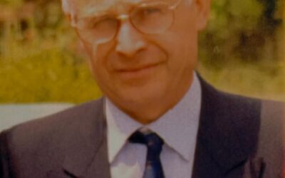 Egidio Milone