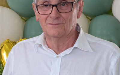 Renato Dabuce