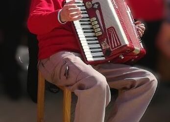 Bruno Possio