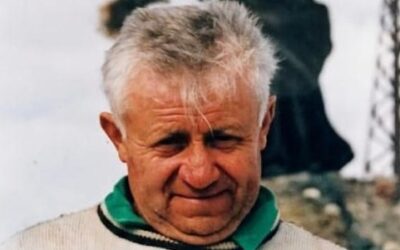 Chiabodo Giacomo