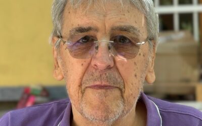 Marogna Roberto Enrico