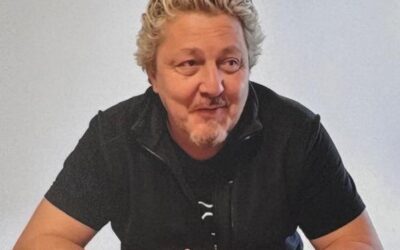 Stefano Bucciol