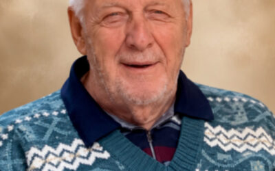 Francesco Garimoldi