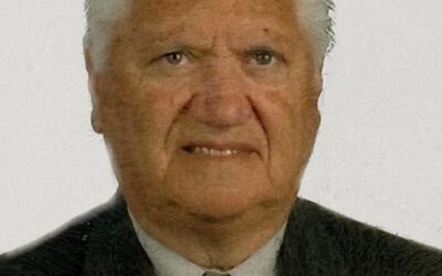 Landi Raffaele