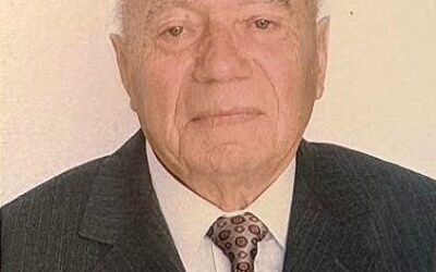 Micheletti Pietro