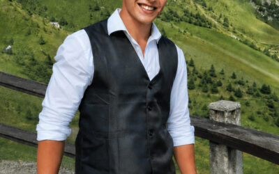 Andrea Peracchione