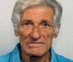 Carmine Sacco