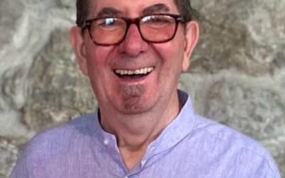Giorgio Atzeni