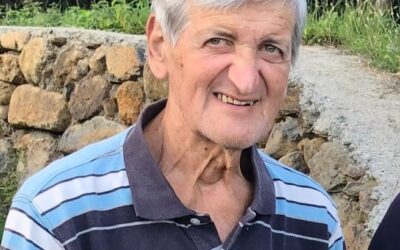Mario Bertolotti