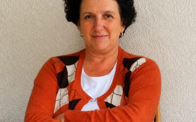 Bruna Francesetti