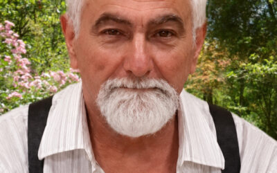 Marino Perga