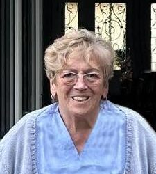 Eleonora Piva