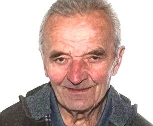 Angelo Rapello