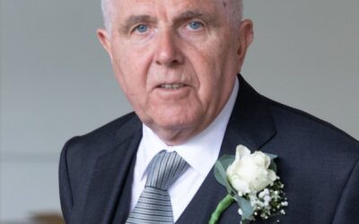 Michele Brero