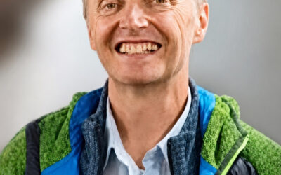 Paolo Giacobino