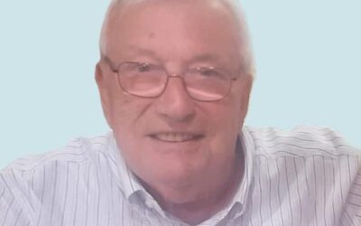 Domenico Marcomini