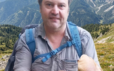 Marco Sant