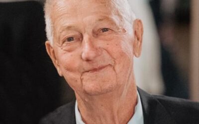 Giorgio Vigna Grap