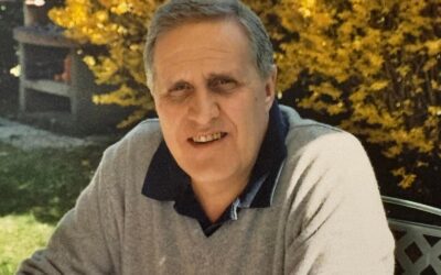Renato Gimelli