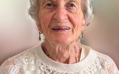 Rosina Airola