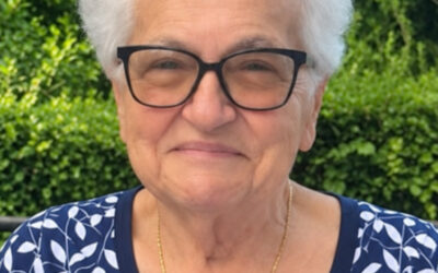 Edda Bussone
