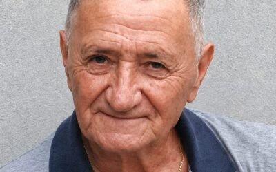 Sibona Lorenzo