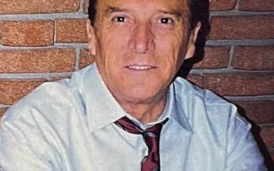 Angelo Silvaplana